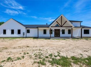 11605 Aquilla Rd, Chardon, OH 44024