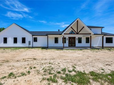 11605 Aquilla Rd, Chardon, OH, 44024