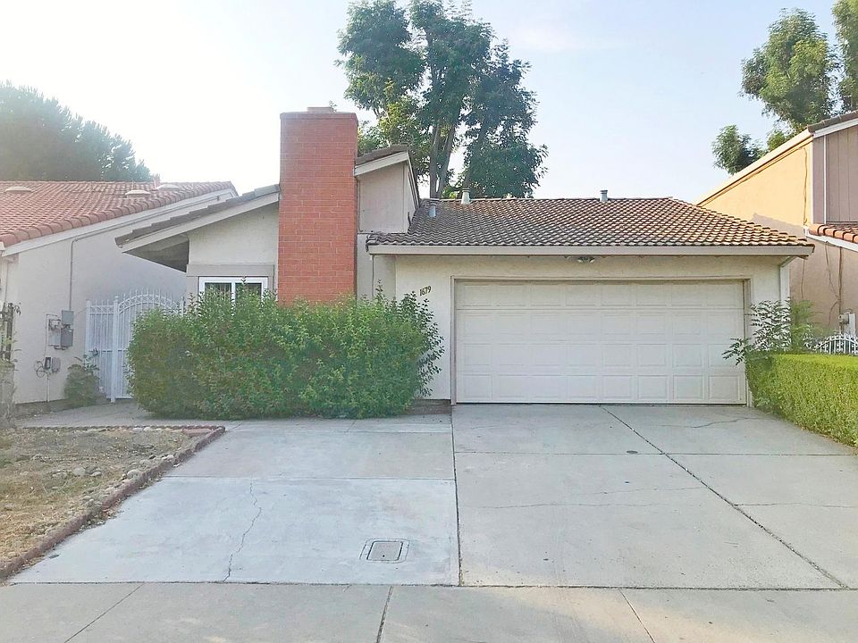 1st image of 1679 Chesterton Cir