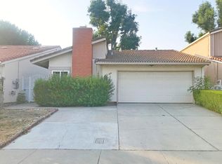 1679 Chesterton Cir, San Jose, CA 95133