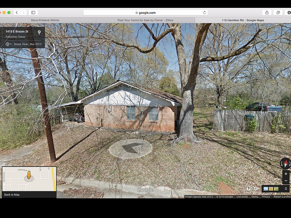 2nd image of 115 Hamilton Rd