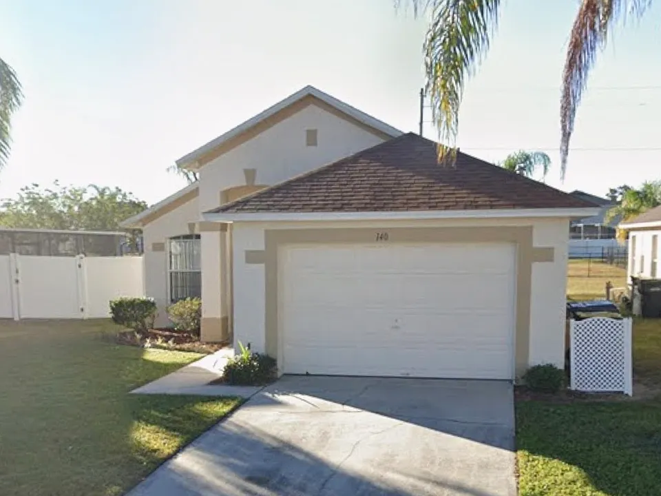 140 Sonja Cir