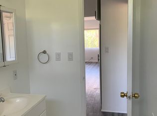 1315 Bates Ave #6, Los Angeles, CA 90027