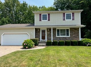 777 Nagle Rd, Erie, PA 16511