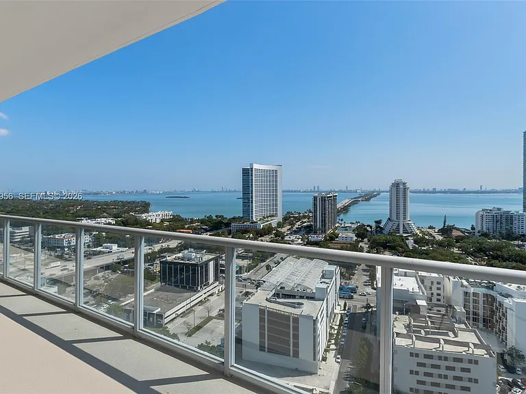 3470 E Coast Ave #H2309 — Photo 2