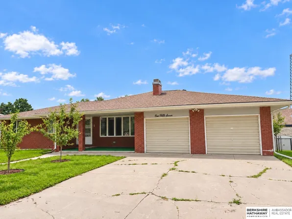 157 Washington St, Tecumseh, NE 68450