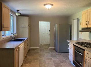 1167-1173 Macedon Center Rd, Macedon, NY 14502