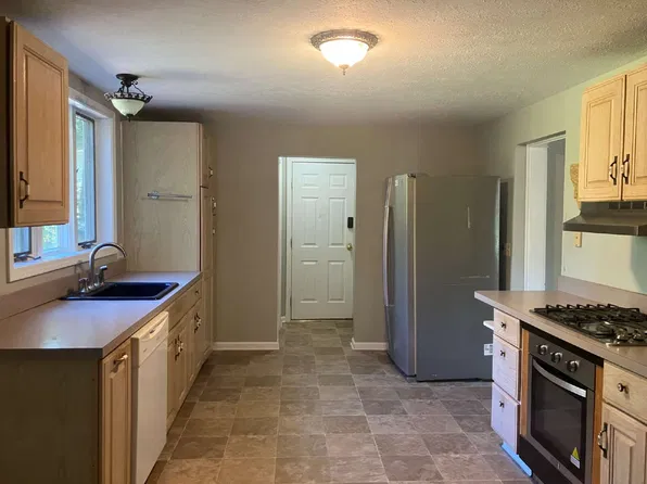 1167-1173 Macedon Center Rd, Macedon, NY 14502