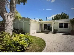4171 NW 113th Ave, Fort Lauderdale, FL 33323