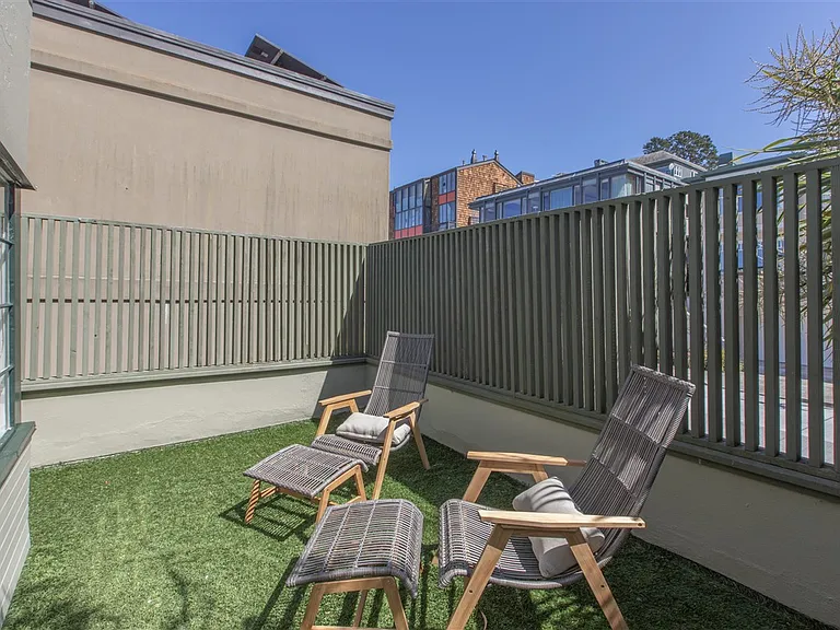 180 Saint Germain Ave — Photo 34