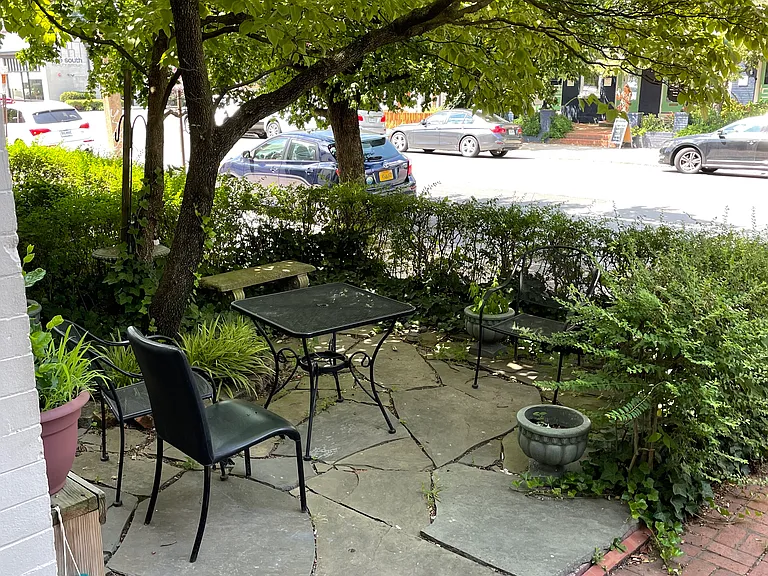 2303 W Main St #A — Photo 20
