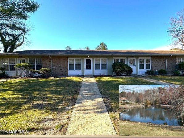 56B Edinburgh Lane, Manchester, NJ 08759