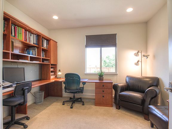 4th image of 17390 Pineau Ct