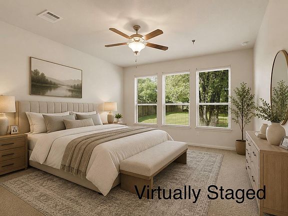 2nd image of 153 Crescent Heights Dr