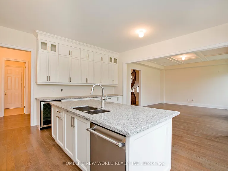11 Queen Magdalene Pl — Photo 14