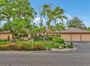714 Stewart Rd, Modesto, CA 95356