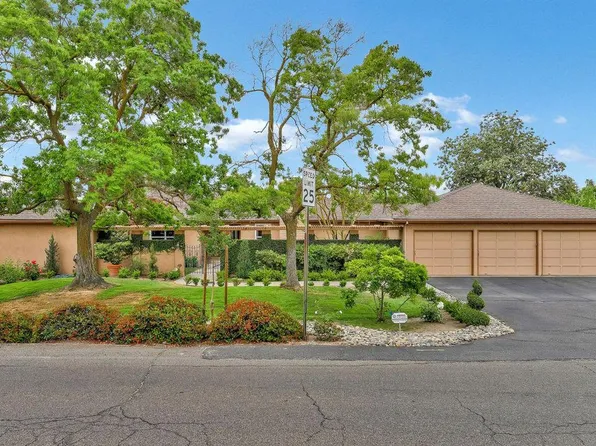 714 Stewart Rd, Modesto, CA 95356