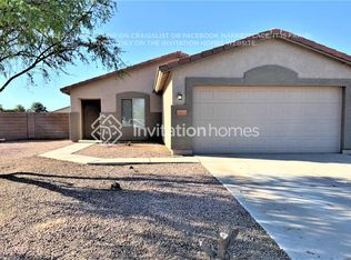 35274 N Karan Swiss Cir, San Tan Valley, AZ 85143