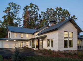 3 Faulkner Ave, Asheville, NC 28805