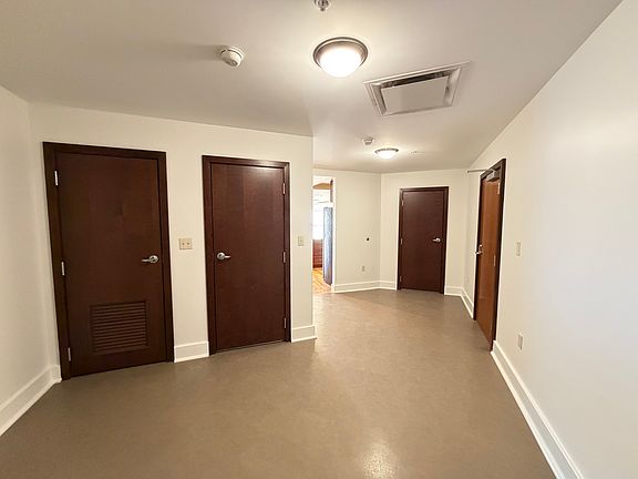 5th image of 111 Genesee St APT 201