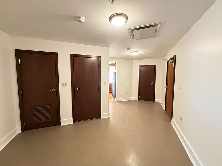 111 Genesee St #201 — Photo 5