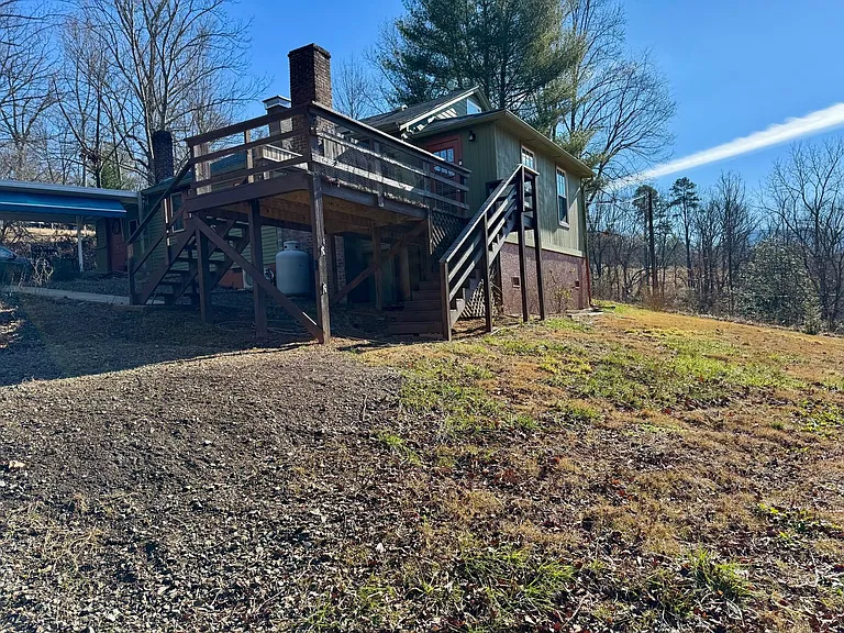 117 Lower Grassy Branch Rd — Photo 14