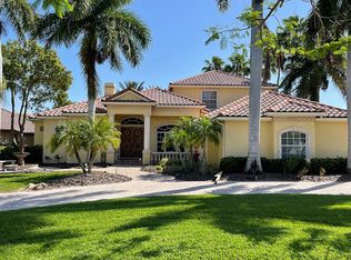 7645 Tralee Way, Bradenton, FL 34202