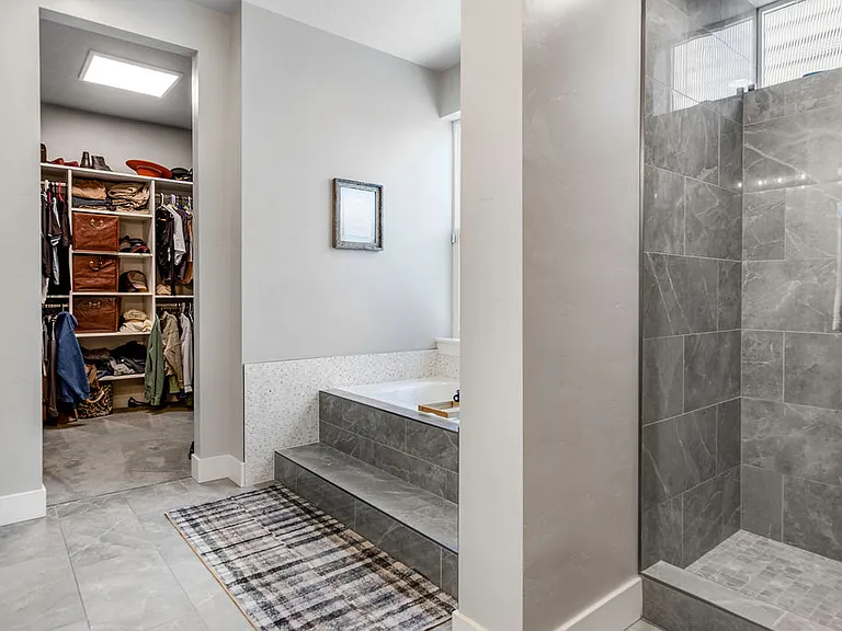 3419 E Rincon St — Photo 25