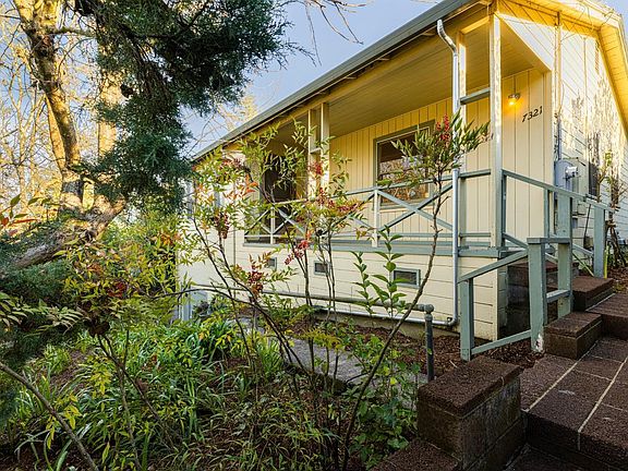 4th image of 7321 Calder Avenue