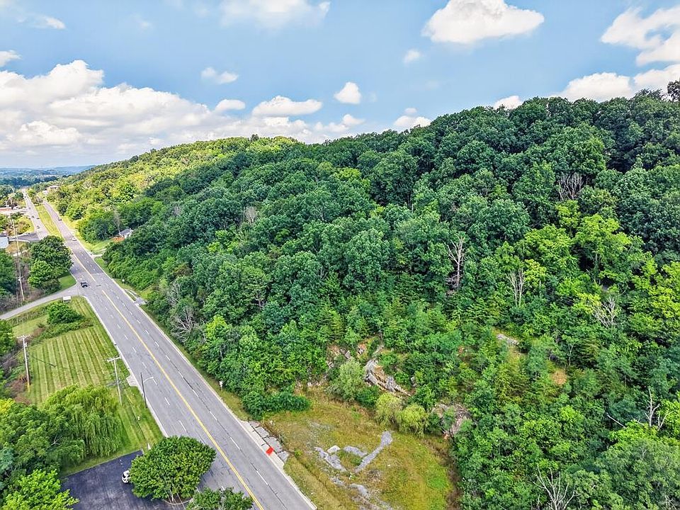 1st image of LOT 42 W Lee Hwy
