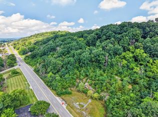 LOT 42 W Lee Hwy, Wytheville, VA 24382