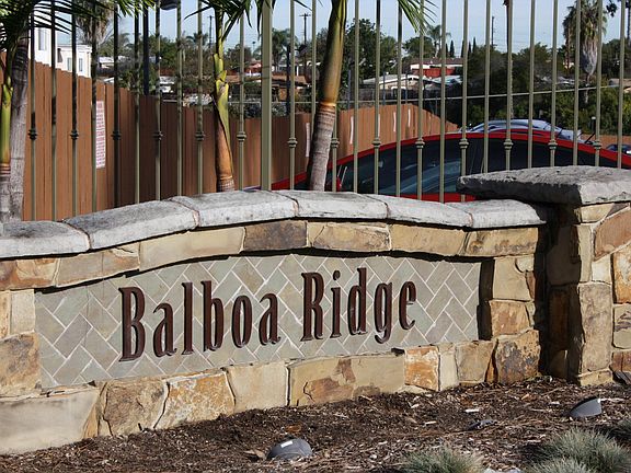 2nd image of 5404 Balboa Arms Dr Unit 374