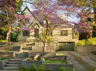 1558 E Yale Ave, Salt Lake City, UT 84105