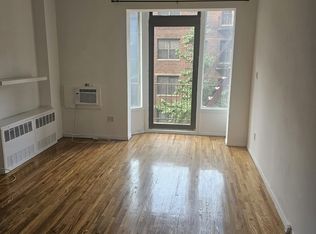 344 E 49th St APT 6D, New York, NY 10017