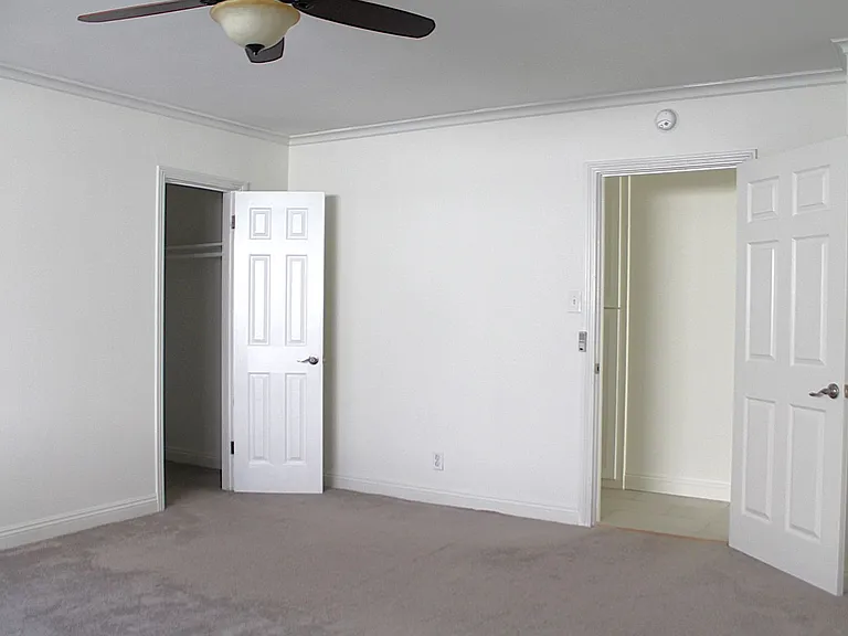 937 Hilldale Ave — Photo 20