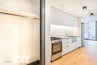 Rented by The KCI Group