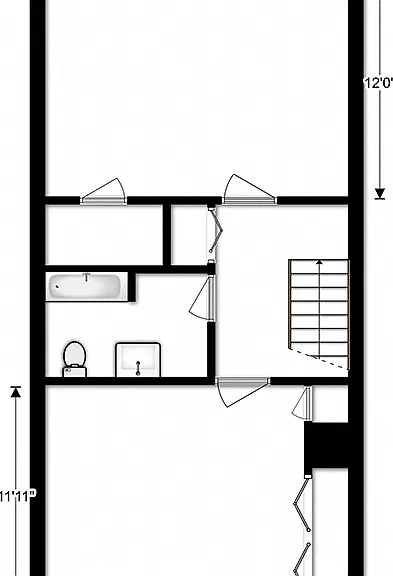 Carriage Park Apartments — Photo 45