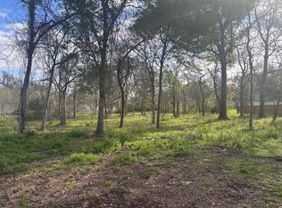 0 Lost Lake Dr, Mont Belvieu, TX 77523