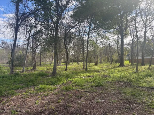 0 Lost Lake Dr, Mont Belvieu, TX 77523