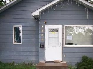 1309 6th Ave S, Great Falls, MT 59405