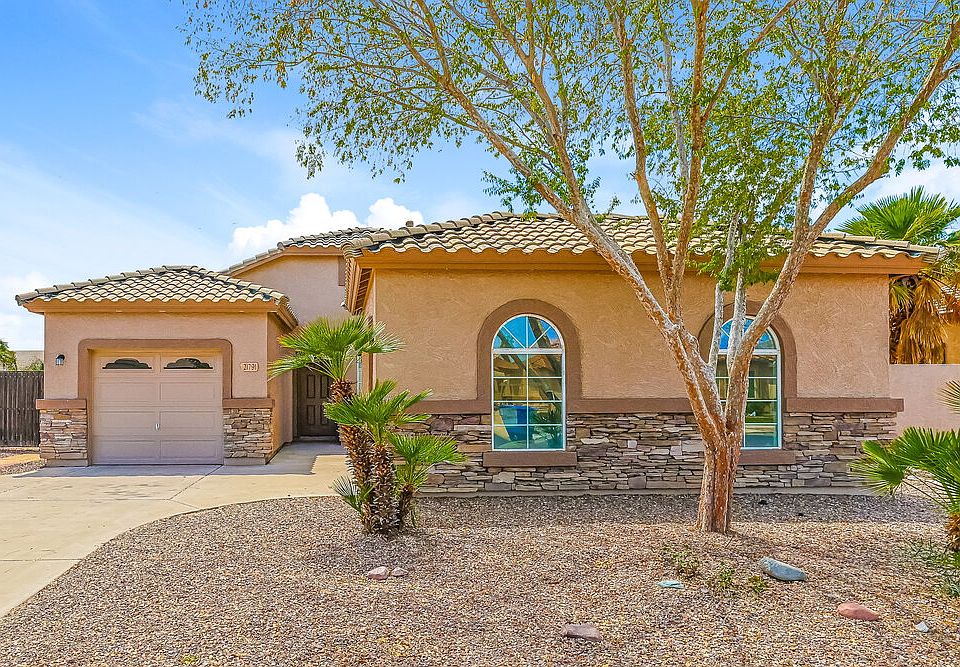 1st image of 21791 E Calle De Flores