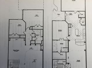 6919 Deseo, Irving, TX 75039