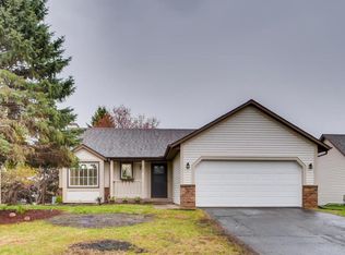 14226 Davenport Path, Rosemount, MN 55068