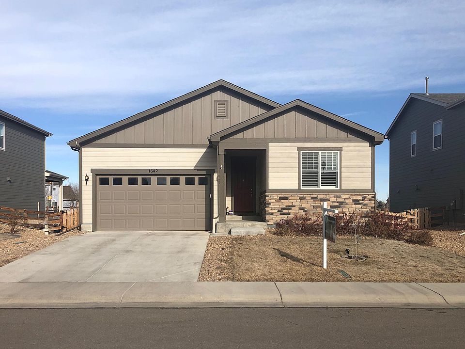 1st image of 1642 Sorenson Dr