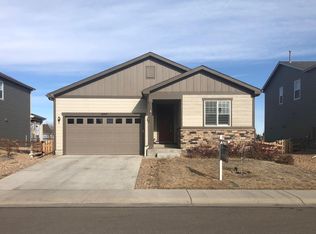 1642 Sorenson Dr, Windsor, CO 80550