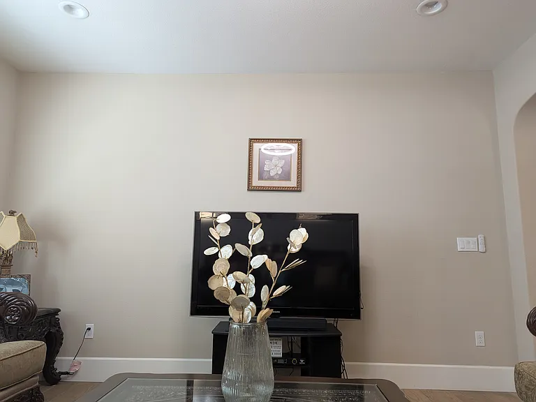 43163 Calle Familia — Photo 3