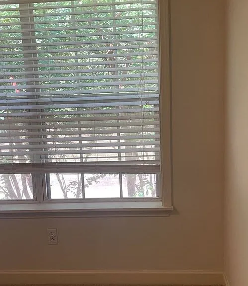 2109 Harris Dr #39 — Photo 9