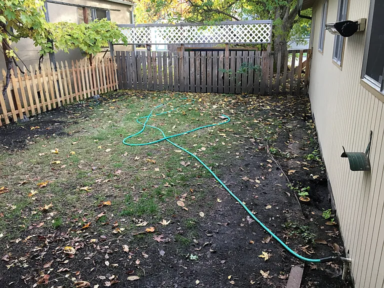 400 NW D St — Photo 4