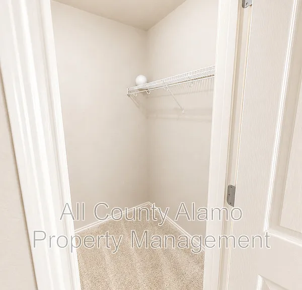 4919 Celtic Cor — Photo 28