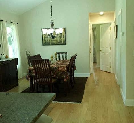 5th image of 460 Kayleighs Ct